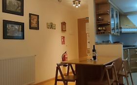 Casa Daniela